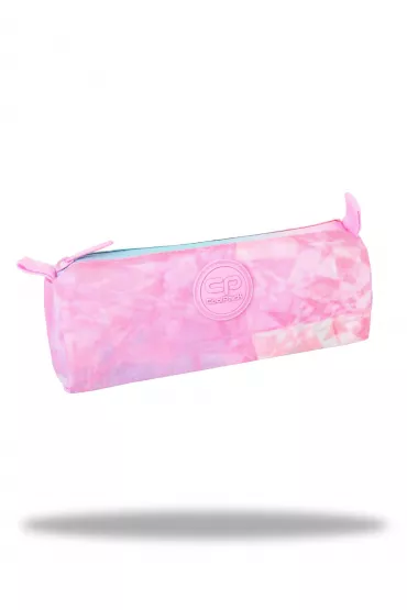 CoolPack Pi�rnik Tube Tie Dye