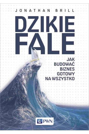 Dzikie fale