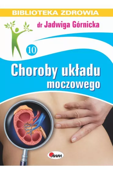 eBook Choroby uk�adu moczowego pdf - Jadwiga G�rnicka