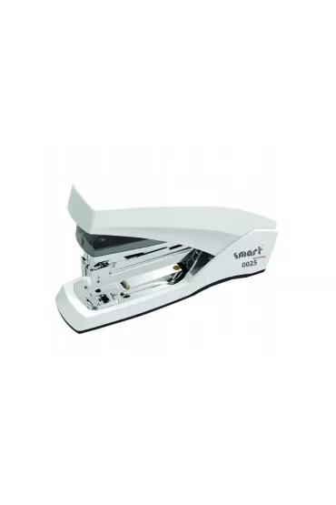Leviatan Zszywacz Smart 0025