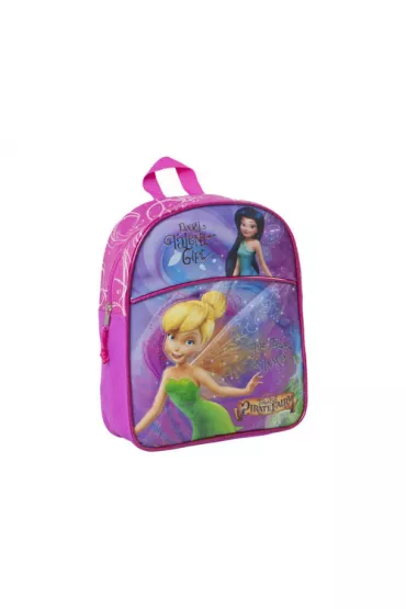 Mst Toys Plecak ma�y Dzwoneczek