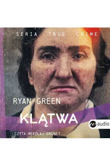 Audiobook Kltwa mp3 - Ryan  Green