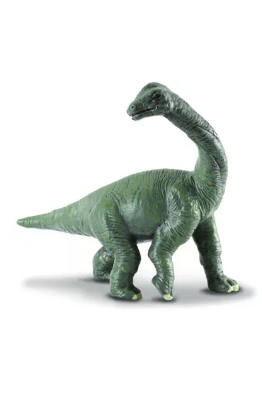 Dinozaur Brachiozaur m�ody