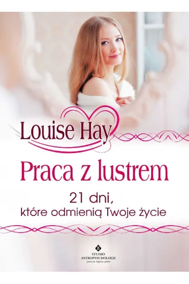 Porzuceni (pocket) - Louise L. Hay