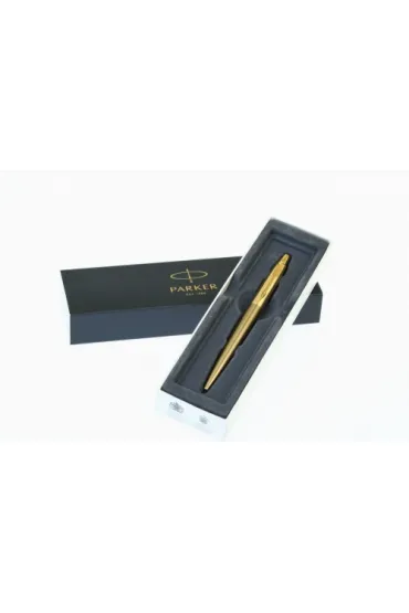 Parker D�ugopis automatyczny Jotter West End