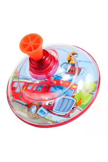 B�K BAJKOWY LUX Macyszyn Toys