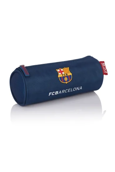 Astra Pi�rnik okr�g�y FC Barcelona