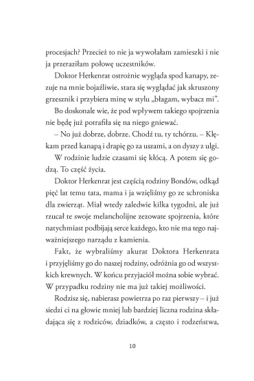 Podejrzany klaun. Roryk. Nie�mia�y detektyw. Tom 5 - Oliver  Schlick