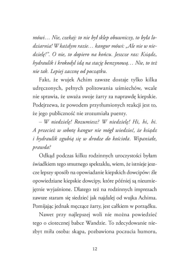 Podejrzany klaun. Roryk. Nie�mia�y detektyw. Tom 5 - Oliver  Schlick