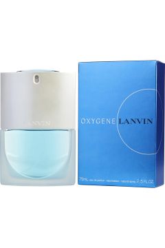 Lanvin Oxygene Woman Woda perfumowana 75 ml