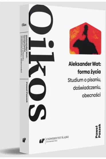 Oikos. Gdzie dom styka si� ze �wiatem