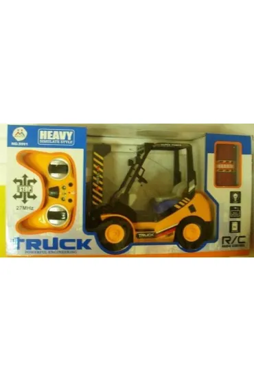 W�zek wid�owy 38cm. na radio z �adowark� % BPZ *