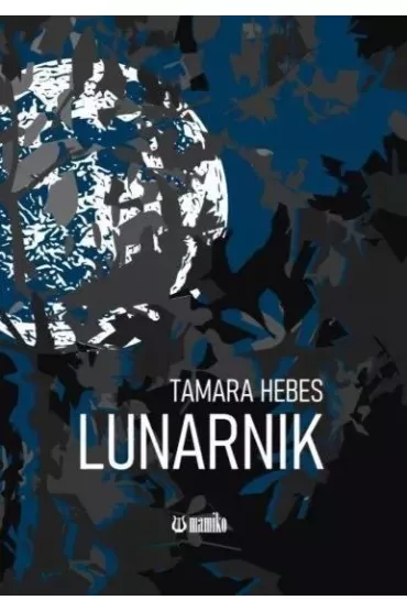 Lunarnik - Tamara Hebes