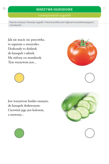 �ladami p�r roku. Karty pracy. Jesie� - Alicja Tanajewska, Dorota Ko�odziejska, Renata Naprawa