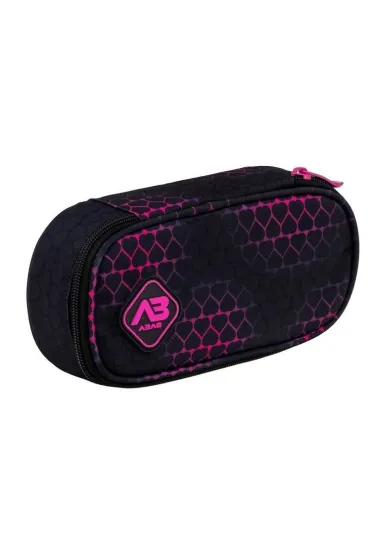 Pi�rnik Pink Hearts ASTRA