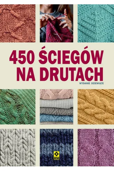 450 �cieg�w na drutach