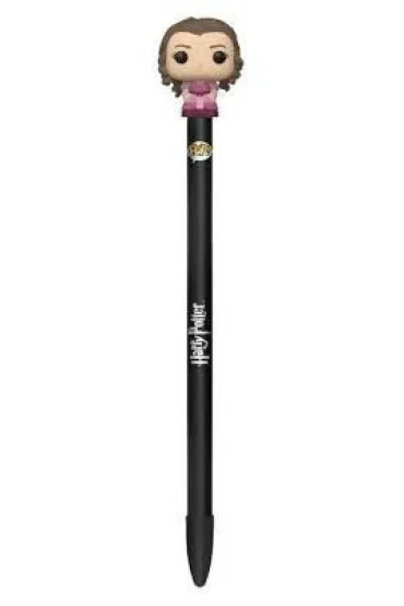 Funko Pen Harry Potter Hermiona