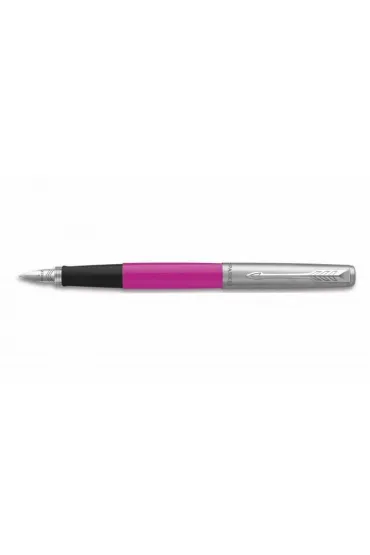 Parker Pi�ro wieczne Jotter Originals M Magenta