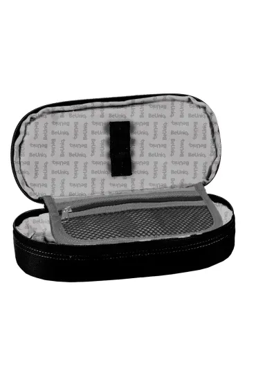 Paso Pi�rnik Beuniq BUBL-013
