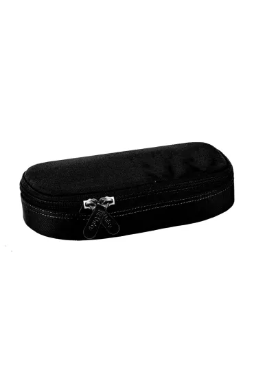 Paso Pi�rnik Beuniq BUBL-013