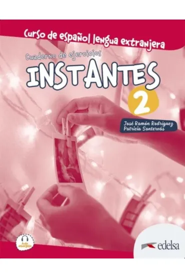 Instantes 2 �wiczenia