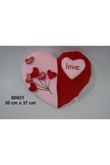 Sun-Day Serce Love 37cm