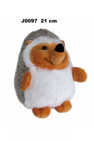 Je� 21cm Sun-Day