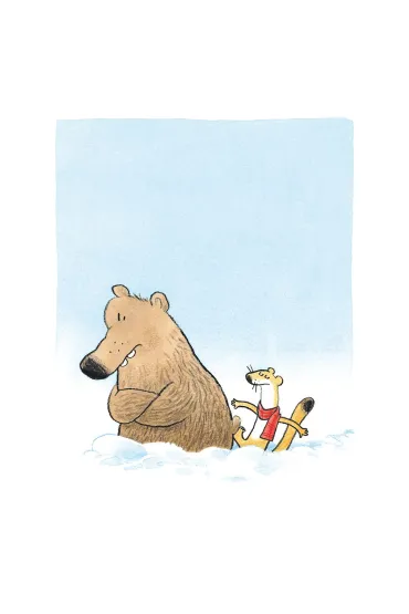 To by�o niechc�cy! - Jorg Muhle