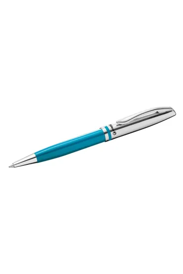 Pelikan D�ugopis Jazz Classic Petrol