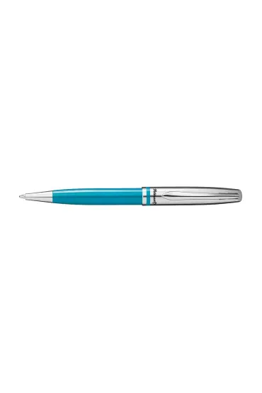 Pelikan D�ugopis Jazz Classic Petrol