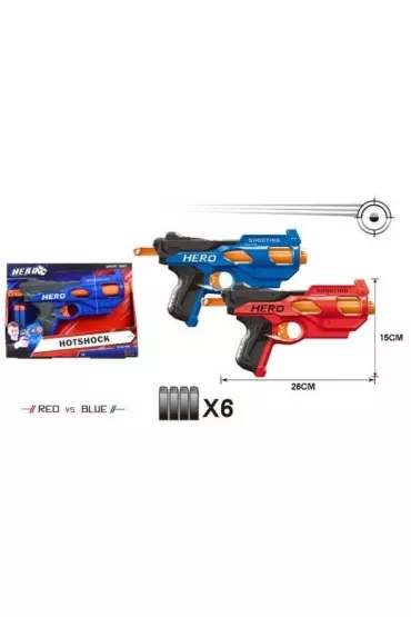 Motor z nap�dem mix Ciuciubabka