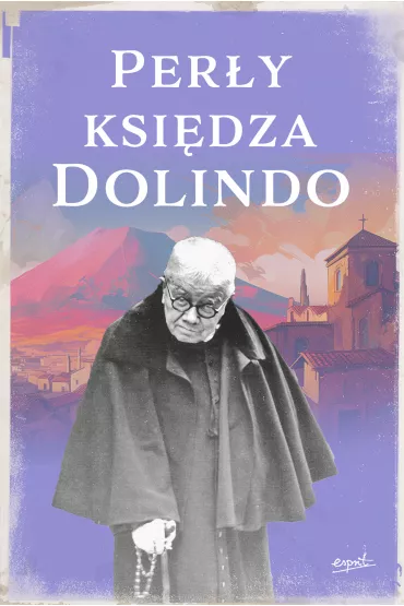 Per�y ksi�dza Dolindo - Daniele Pauletto