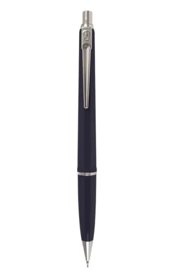 Ballograf O��wek Epoca Plast 0,7mm granatowy