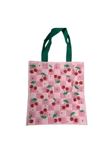 Puckator Torba na zakupy - Wi�nie