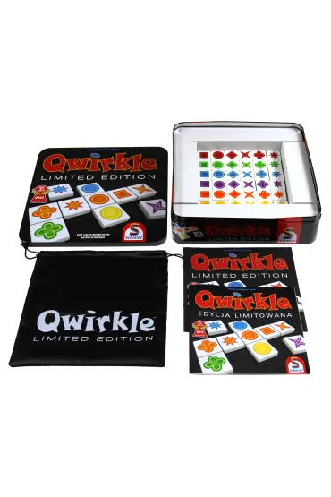 R�ka do g�ry! Zgadnij, co to za zwierz�