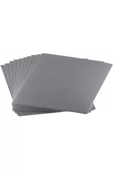 Brewis Filc A3 szary 1 mm