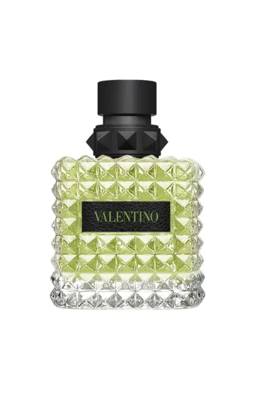 Valentino Born in Roma Green Stravaganza Woda perfumowana 100 ml