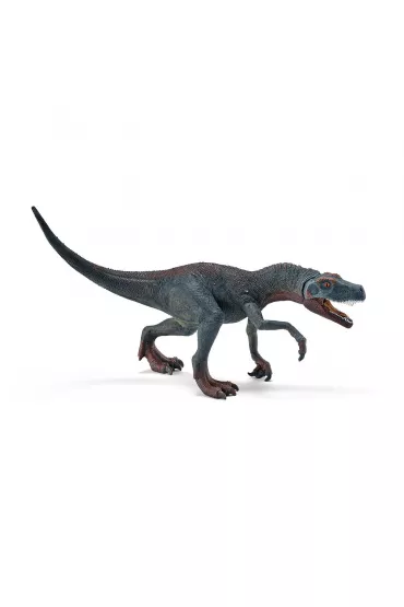 Herrerazaur