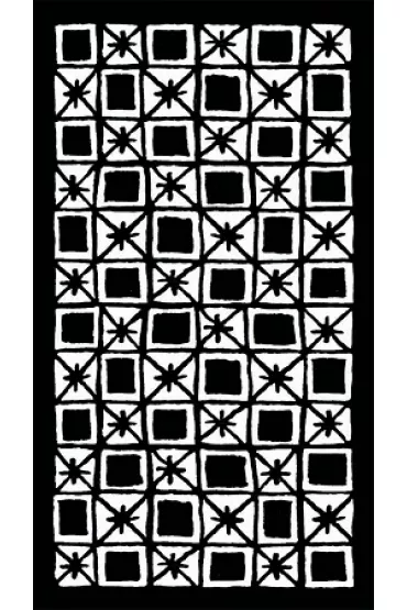 Inversion Tarot, karty w metalowym pude�ku - Jody  Boginski Barbessi