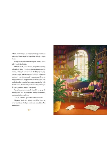 Rada smok�w. Srebrny smok. Tom 2 - Barbara  Sadurska