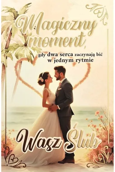 Yeku Karnet �lub
