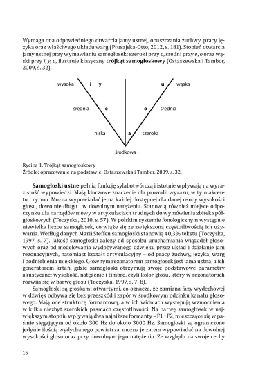 Pakiet J�kanie. Skuteczne techniki p�ynnego m�wienia TPM i TDSM w Zmodyfikowanym Programie Psychofizjologicznej Terapii J�kaj�cych si�. Tomy 1-2 - Dorota Kami�ska, Mieczys�aw Ch�ciek, El�bieta Bijak