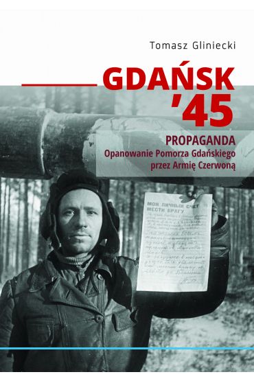 Gdańsk 45. Propaganda