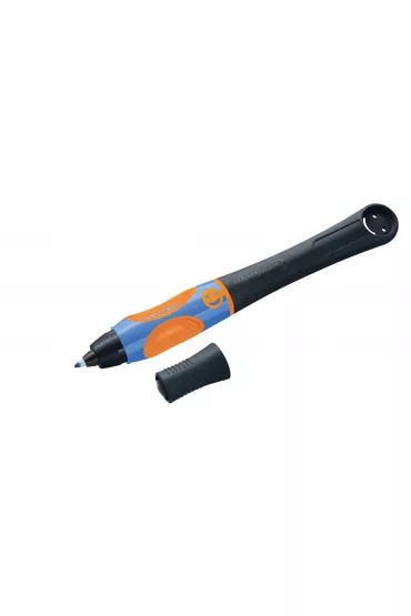 Pelikan Pi�ro kulkowe Griffix Neon Black