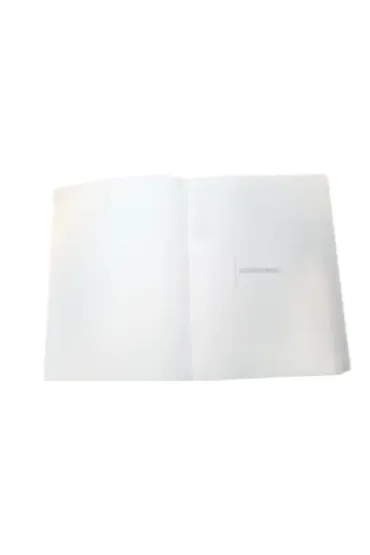 Drops Office Collection Adresownik A4 Indeks A-Z