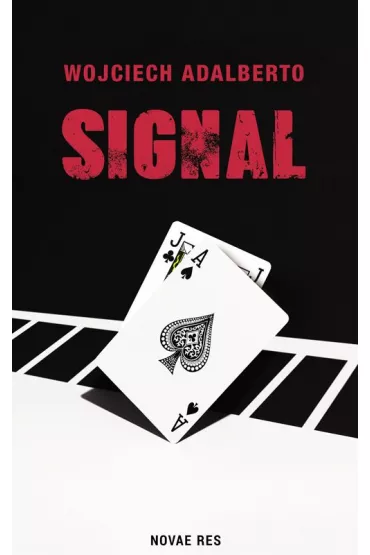 Signal - Wojciech Adalberto