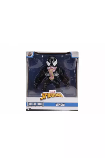 Marvel figurka Venom 10cm