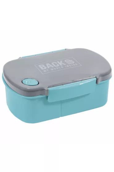 Derform �niadani�wka BackUp 4 B38