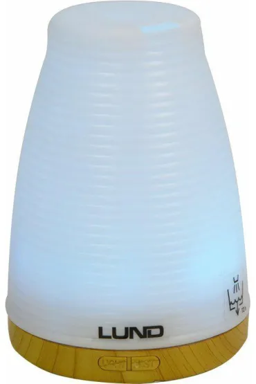 Toya Lund nawil�acz powietrza dyfuzor zapachu usb