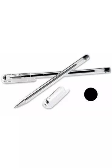 Polsirhurt D�ugopis 1079 50 szt.